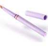 KIKO Dreamphoria Edge Of Reason Lip Definer 01