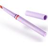KIKO Dreamphoria Edge Of Reason Lip Definer 06