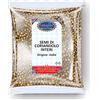 HOME LINE Semi di Coriandolo Interi 100% Naturali - Busta da 500g | Semi Aromatici dall'India per Piatti Asiatici e Preparazioni Esotiche