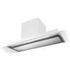 Elica PRONTA CONSEGNA - SPEDIZIONE IMMEDIATA Elica BOXIN ADVANCE DRY IX/A/60 - PRF0199886 Cappa ad Incasso Integrata nel pensile Anticondensa 60 cm Acciaio inox