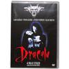 Sony Dracula Di Bram Stoker (Bookmovies)