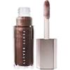 Fenty Beauty Original | Gloss Bomb Universal Lip Luminizer - Lucidalabbra | 9 ml | by BELLA (05 HOT CHOCOLIT, 9 ml (confezione da 1))