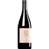 Tenuta Fontodi | Toscana Case Via Pinot Nero Colli Toscana Centrale IGT 2021 (BIO) 0,75 l