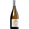 Inama | Veneto Vulcaia Fumé Sauvignon del Veneto IGT 2022 0,75 l