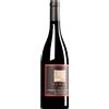 Tenuta Fontodi | Toscana Case Via Syrah Colli Toscana Centrale IGT 2021 (BIO) 0,75 l