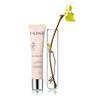 Caudalie - Fluido lifting SPF20 40ml - Resveratrol lift per viso