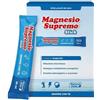 Natural Point Magnesio Supremo 20 Stick