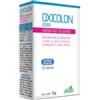 Avd Oxicolon O.F.D 20 Capsule