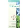 Avd Epaphit 500 Ml