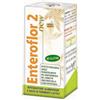 Avd Reform Enteroflor 2 New 20 Capsule