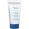 Bioderma Node Ds+ Tubetto Da 125 Ml