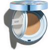 Miamo Second Skin Mesh Cushion Foundation Sand Spf50 Pa+++