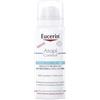 Eucerin Atopicontrol Spray Anti-prurito 50 Ml
