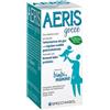 Specchiasol Aeris Gocce 20 Ml