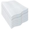 PIKDARE SPA GARZA PIC 18X40 1KG 22503