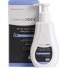 EKUBERG PHARMA S.U.R.L. DERMOXEN DET INT ANTIODOUR 200
