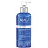 URIAGE LABORATOIRES DERMATOLOG URIAGE DS HAIR LOZIONE SPRAY