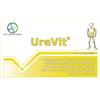 EDP LABORATORIES Srls UREVIT 30CPR