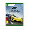 Microsoft - Forza Motorsport - Standard Edition - Xbox Series