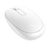 Hp - Mouse Bluetooth 240-lunar White