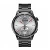 Realme - Watch S2-metallic Grey