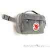 Fjällräven Kanken Hip Pack Marsupio