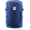 Fjällräven Ulvö 23l Zaino