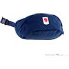 Fjällräven Ulvö Hip Pack Marsupio