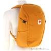 Fjällräven Ulvö 23l Zaino