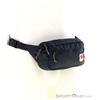 Fjällräven High Coast Hip Pack Marsupio