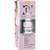 GDP SRL NATUR UNIQUE DD CREAM DARK 40 ML+CORRETTORE 2 ML