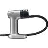 Sage Affumicatore The Smoking Gun SSM600SIL0NEU1