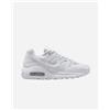 Nike Air Max Command Flex Gs Jr - Scarpe Sneakers - Bianco
