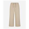 Dack's Athleisure W - Corsaro - Donna - Beige
