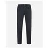Dack's Essential M - Pantalone - Uomo - Blu