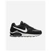Nike Air Max Command W - Scarpe Sneakers - Donna - Nero