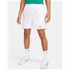 Nike Victory M - Pantaloncini Tennis - Uomo