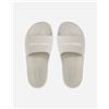 Tommy Hilfiger Chunky Flatform Slide W - Scarpe Sneakers - Donna