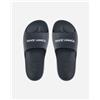 Tommy Hilfiger Chunky Flatform Slide W - Scarpe Sneakers - Donna