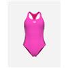 Arena Icon W - Costume Piscina - Donna