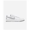 Nike Big Low M - Scarpe Sneakers - Uomo - Bianco