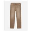Tommy Hilfiger Otis Regular M - Jeans - Uomo