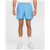 Nike Victory M - Pantaloncini Tennis - Uomo
