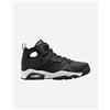 Nike Jordan Flight Club '91 M - Scarpe Sneakers - Uomo - Nero