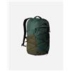 The North Face Borealis - Zaino