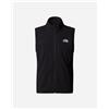 The North Face Nimble M - Gilet - Uomo - Nero