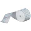 RAYS SpA CER FISS TNT ESTENS CM15X10M