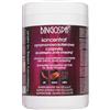BingoSpa Cannella di caffeina Concentrato con peperoncino pepe Fur Body Wrapping 1000g BINGOSPA