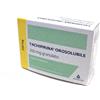 TACHIPIRINA OROSOLUBILE*10 buste grat 250 mg gusto fragola evaniglia - TACHIPIRINA - 040313013