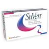 SUVEN 30 COMPRESSE - - 930108776